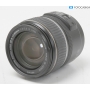 Canon EF-S 4,0-5,6/17-85 IS USM (286205)