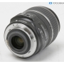 Canon EF-S 4,0-5,6/17-85 IS USM (286205)