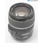 Canon EF-S 4,0-5,6/17-85 IS USM (286205)