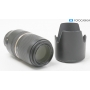 Tamron SP 4,0-5,6/70-300 DI USD Sony (286206)