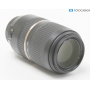 Tamron SP 4,0-5,6/70-300 DI USD Sony (286206)