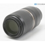 Tamron SP 4,0-5,6/70-300 DI USD Sony (286206)