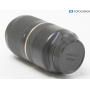 Tamron SP 4,0-5,6/70-300 DI USD Sony (286206)