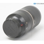Tamron SP 4,0-5,6/70-300 DI USD Sony (286206)