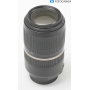 Tamron SP 4,0-5,6/70-300 DI USD Sony (286206)