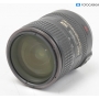 Nikon AF-S 3,5-5,6/18-200 IF ED VR DX (286207)