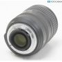 Nikon AF-S 3,5-5,6/18-200 IF ED VR DX (286207)