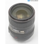 Nikon AF-S 3,5-5,6/18-200 IF ED VR DX (286207)