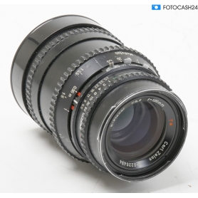 Carl Zeiss S-Planar 5,6/120 T* für Hasselblad Synchro Compur (286208)