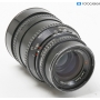 Carl Zeiss S-Planar 5,6/120 T* für Hasselblad Synchro Compur (286208)