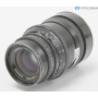 Carl Zeiss S-Planar 5,6/120 T* für Hasselblad Synchro Compur (286208)