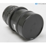 Carl Zeiss S-Planar 5,6/120 T* für Hasselblad Synchro Compur (286208)