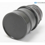 Carl Zeiss S-Planar 5,6/120 T* für Hasselblad Synchro Compur (286208)