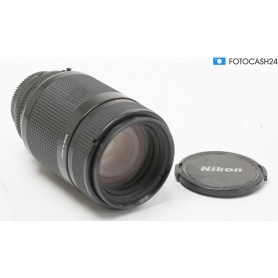 Nikon AF 4,0-5,6/70-210 (286209)
