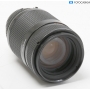Nikon AF 4,0-5,6/70-210 (286209)