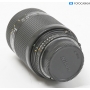 Nikon AF 4,0-5,6/70-210 (286209)