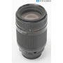 Nikon AF 4,0-5,6/70-210 (286209)