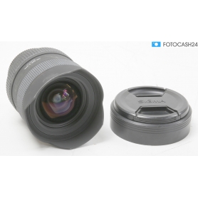 Sigma EX 4,5-5,6/12-24 DG HSM C/EF (286210)