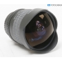 Samyang AE 3,5/8 Fisheye CS NI/AI (286212)