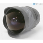 Samyang AE 3,5/8 Fisheye CS NI/AI (286212)