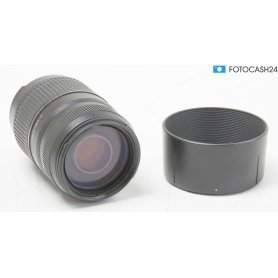 Tamron LD 4,0-5,6/70-300 Makro DI NI/AF D (286213)