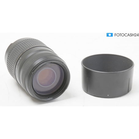 Tamron LD 4,0-5,6/70-300 Makro DI NI/AF D (286213)
