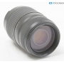 Tamron LD 4,0-5,6/70-300 Makro DI NI/AF D (286213)