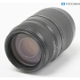 Tamron LD 4,0-5,6/70-300 Makro DI NI/AF D (286213)