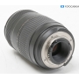 Tamron LD 4,0-5,6/70-300 Makro DI NI/AF D (286213)