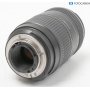 Tamron LD 4,0-5,6/70-300 Makro DI NI/AF D (286213)