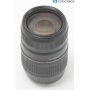 Tamron LD 4,0-5,6/70-300 Makro DI NI/AF D (286213)