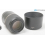 Tamron SP 2,8/90 Makro DI VC USD NI/AF D (286215)