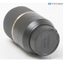 Tamron SP 2,8/90 Makro DI VC USD NI/AF D (286215)