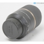 Tamron SP 2,8/90 Makro DI VC USD NI/AF D (286215)