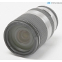 Tamron AF 3,5-6,3/18-200 VC III E-Mount (286216)