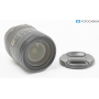 Nikon AF-S 3,5-5,6/16-85 G ED VR DX (286217)