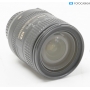 Nikon AF-S 3,5-5,6/16-85 G ED VR DX (286217)