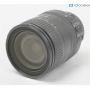 Nikon AF-S 3,5-5,6/16-85 G ED VR DX (286217)