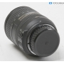 Nikon AF-S 3,5-5,6/16-85 G ED VR DX (286217)