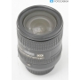 Nikon AF-S 3,5-5,6/16-85 G ED VR DX (286217)