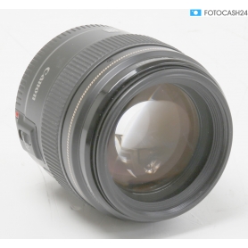 Canon EF 1,8/85 USM (286219)
