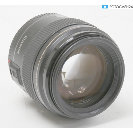 Canon EF 1,8/85 USM (286219)