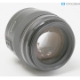 Canon EF 1,8/85 USM (286219)