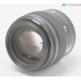 Canon EF 1,8/85 USM (286219)