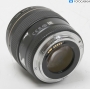 Canon EF 1,8/85 USM (286219)