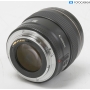 Canon EF 1,8/85 USM (286219)