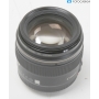 Canon EF 1,8/85 USM (286219)