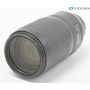 Nikon AF-S 4,5-5,6/70-300 G IF ED VR (286221)