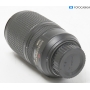 Nikon AF-S 4,5-5,6/70-300 G IF ED VR (286221)