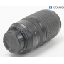 Nikon AF-S 4,5-5,6/70-300 G IF ED VR (286221)